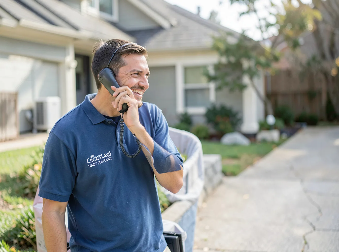 Heat Pump Installation Pablo, MT FAQs